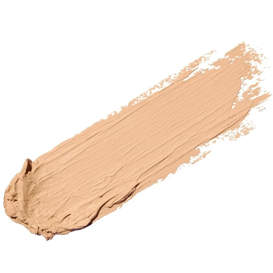 XELLY BEAUTY 6,5CNW Cream Foundation Stick< Foundation