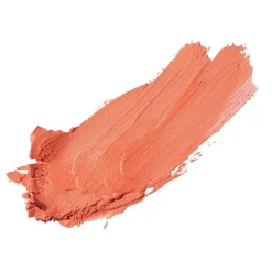 XELLY BEAUTY Coral Crush Blush< Blush
