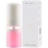 Foamy Glow Primer|XELLY BEAUTY Hot