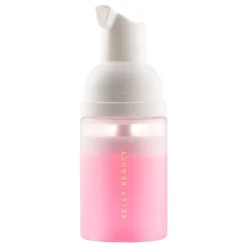 Foamy Glow Primer|XELLY BEAUTY Hot