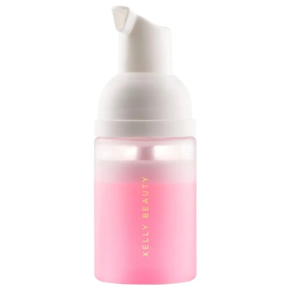 Foamy Glow Primer|XELLY BEAUTY Hot