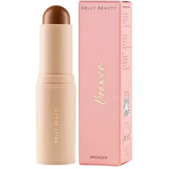 Ibiza Sunset Creamy Bronzer Stick|XELLY BEAUTY Best