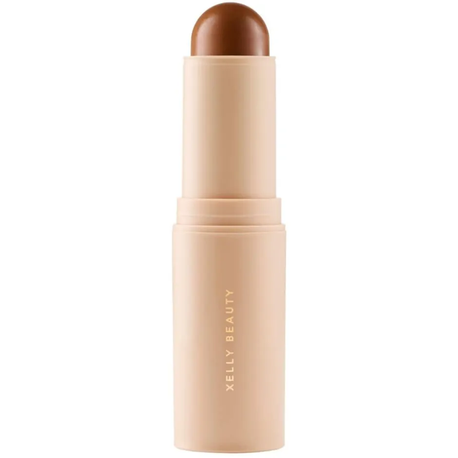 Ibiza Sunset Creamy Bronzer Stick|XELLY BEAUTY Best