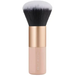 Kabuki Brush|XELLY BEAUTY Outlet