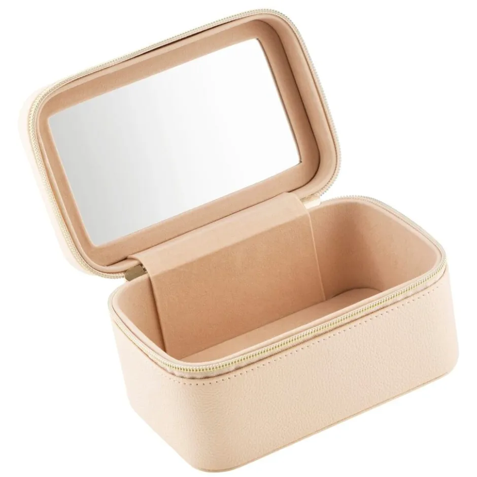 Mini Beautycase|XELLY BEAUTY New