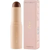 12N Cream Foundation Stick|XELLY BEAUTY New