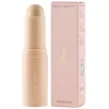 XELLY BEAUTY 1N Cream Foundation Stick< Foundation
