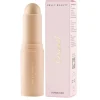 XELLY BEAUTY 10N Creamy Concealer Stick< Concealer