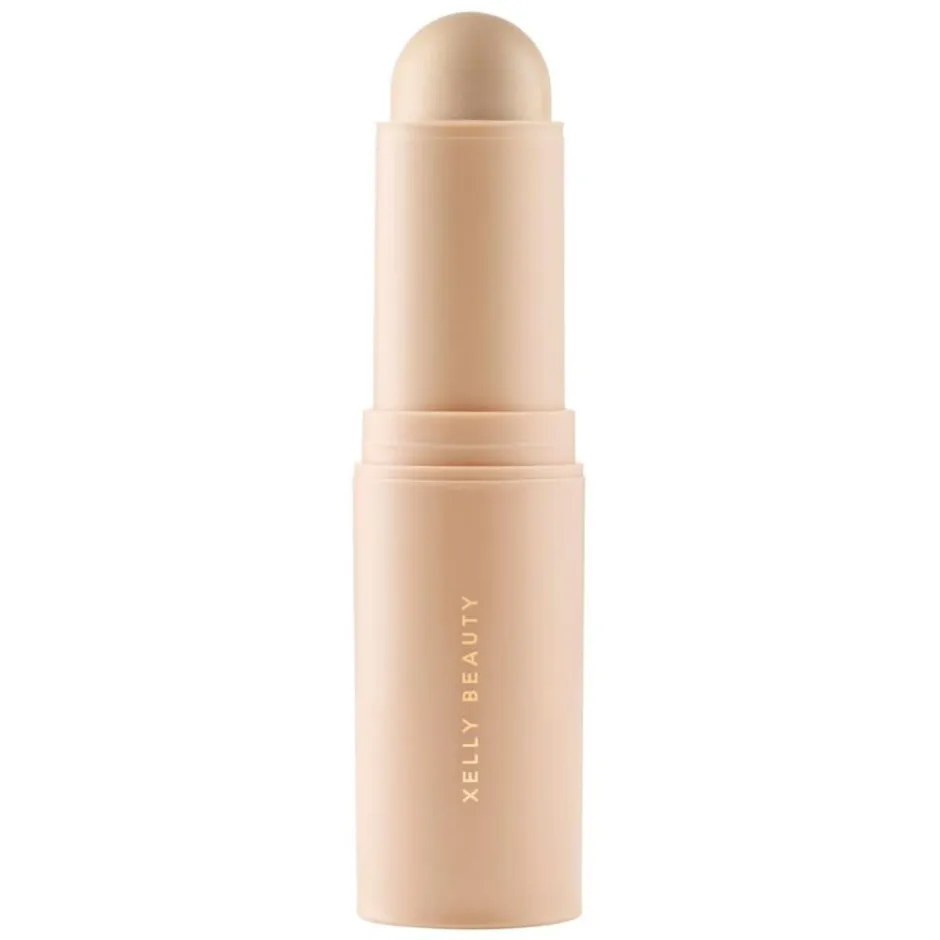 XELLY BEAUTY 10N Creamy Concealer Stick< Concealer