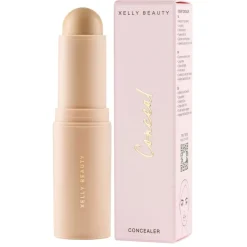 XELLY BEAUTY 30N Creamy Concealer Stick< Concealer