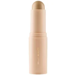 6NO Cream Foundation Stick|XELLY BEAUTY