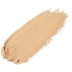 6NO Cream Foundation Stick|XELLY BEAUTY