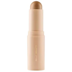 XELLY BEAUTY 60NW Creamy Concealer Stick< Concealer