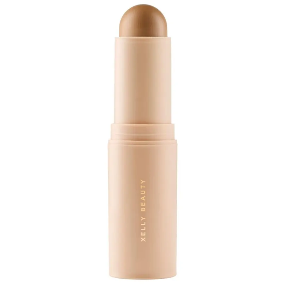 XELLY BEAUTY 60NW Creamy Concealer Stick< Concealer