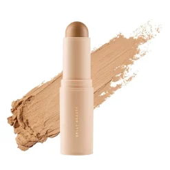 XELLY BEAUTY 60NW Creamy Concealer Stick< Concealer