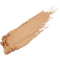 XELLY BEAUTY 60NW Creamy Concealer Stick< Concealer