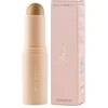 8O Cream Foundation Stick|XELLY BEAUTY Hot