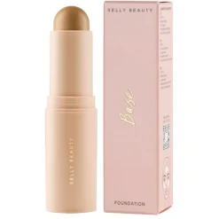 8O Cream Foundation Stick|XELLY BEAUTY Hot