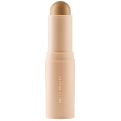 8O Cream Foundation Stick|XELLY BEAUTY Hot
