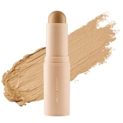 8O Cream Foundation Stick|XELLY BEAUTY Hot