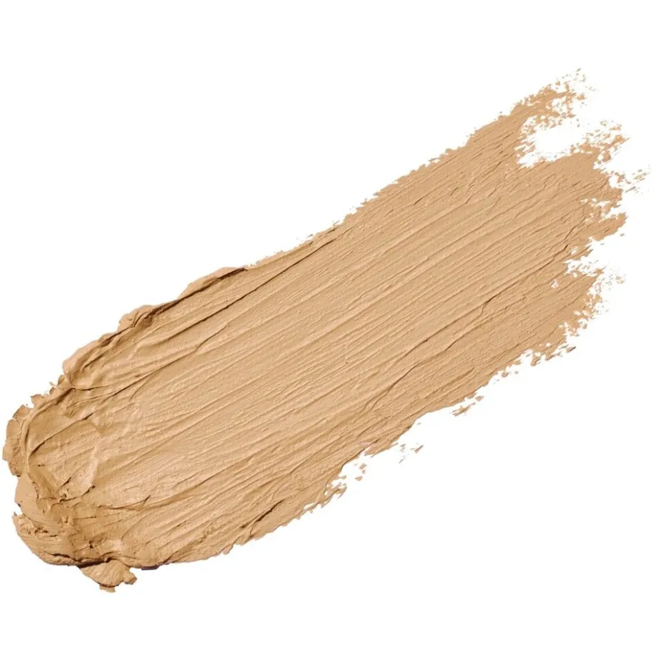 8O Cream Foundation Stick|XELLY BEAUTY Hot