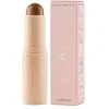 9O Cream Foundation Stick|XELLY BEAUTY Online