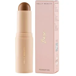 9O Cream Foundation Stick|XELLY BEAUTY Online