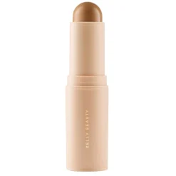9O Cream Foundation Stick|XELLY BEAUTY Online