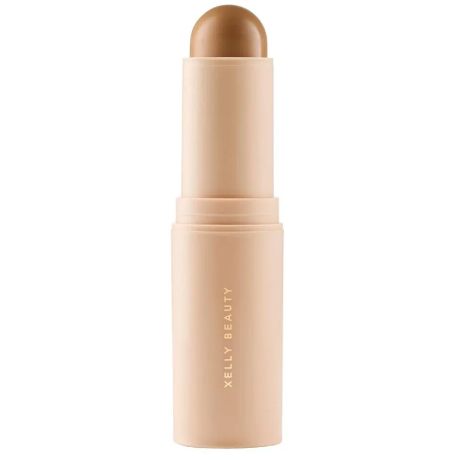 9O Cream Foundation Stick|XELLY BEAUTY Online