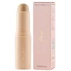 4O Cream Foundation Stick|XELLY BEAUTY Best