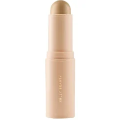 4O Cream Foundation Stick|XELLY BEAUTY Best