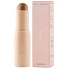 1OC Cream Foundation Stick|XELLY BEAUTY Discount