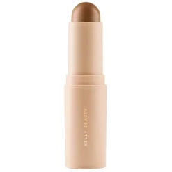 1OC Cream Foundation Stick|XELLY BEAUTY Discount
