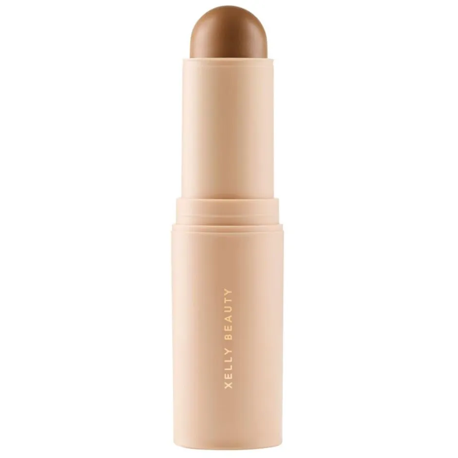1OC Cream Foundation Stick|XELLY BEAUTY Discount