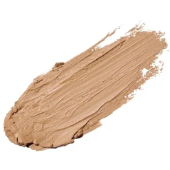 1OC Cream Foundation Stick|XELLY BEAUTY Discount