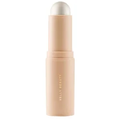 Pearl Moon Creamy Highlighter Stick|XELLY BEAUTY Discount