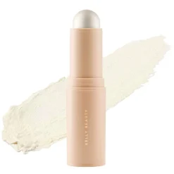 Pearl Moon Creamy Highlighter Stick|XELLY BEAUTY Discount