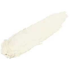 Pearl Moon Creamy Highlighter Stick|XELLY BEAUTY Discount