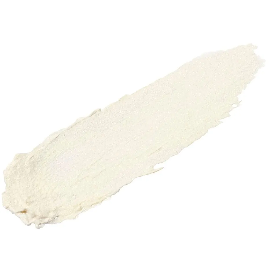 Pearl Moon Creamy Highlighter Stick|XELLY BEAUTY Discount
