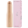 XELLY BEAUTY Pearly Pink Highlighter< Highlighter