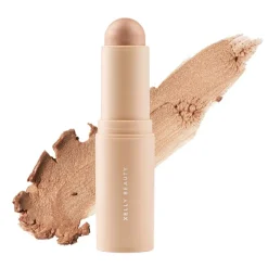 XELLY BEAUTY Pearly Pink Highlighter< Highlighter