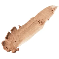 XELLY BEAUTY Pearly Pink Highlighter< Highlighter