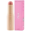 XELLY BEAUTY Rosy Radiance Blush< Blush
