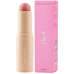 XELLY BEAUTY Rosy Radiance Blush< Blush