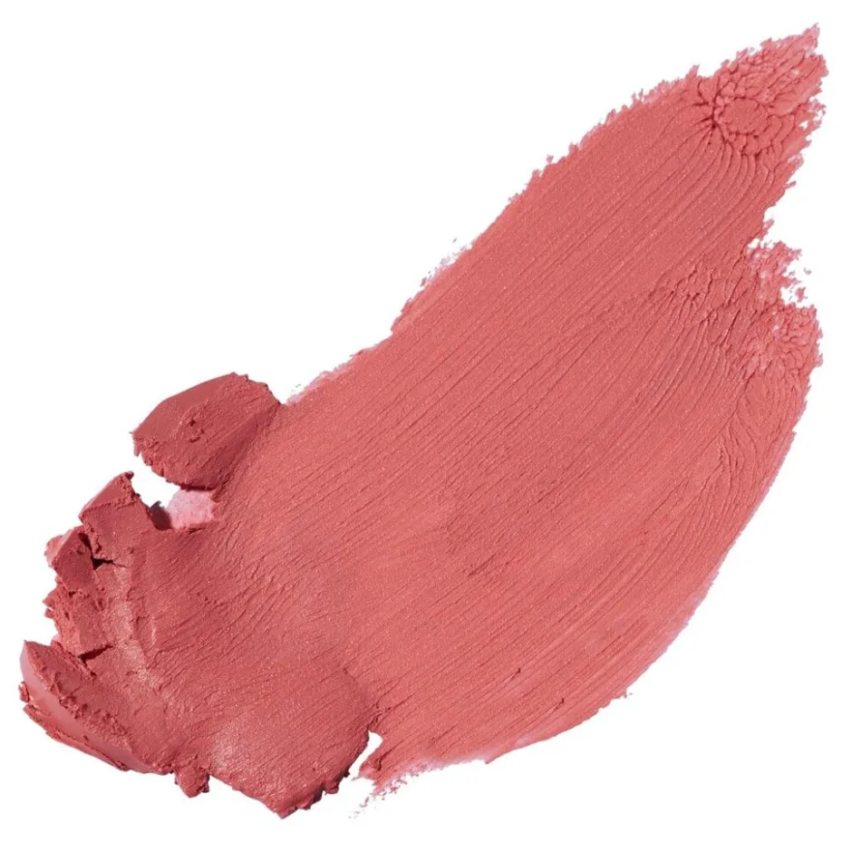 XELLY BEAUTY Rosy Radiance Blush< Blush