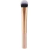 Small Foundation Brush|XELLY BEAUTY