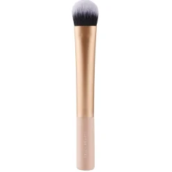 Small Foundation Brush|XELLY BEAUTY