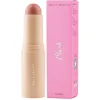 Soft Touch Blush|XELLY BEAUTY New