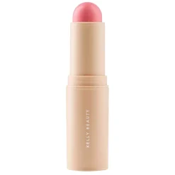 Sweet Pop Blush|XELLY BEAUTY Sale