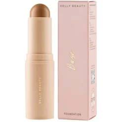 XELLY BEAUTY 9,5W Cream Foundation Stick< Foundation